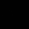akxo15
